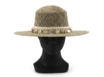 Sombrero ELSSA chevalier